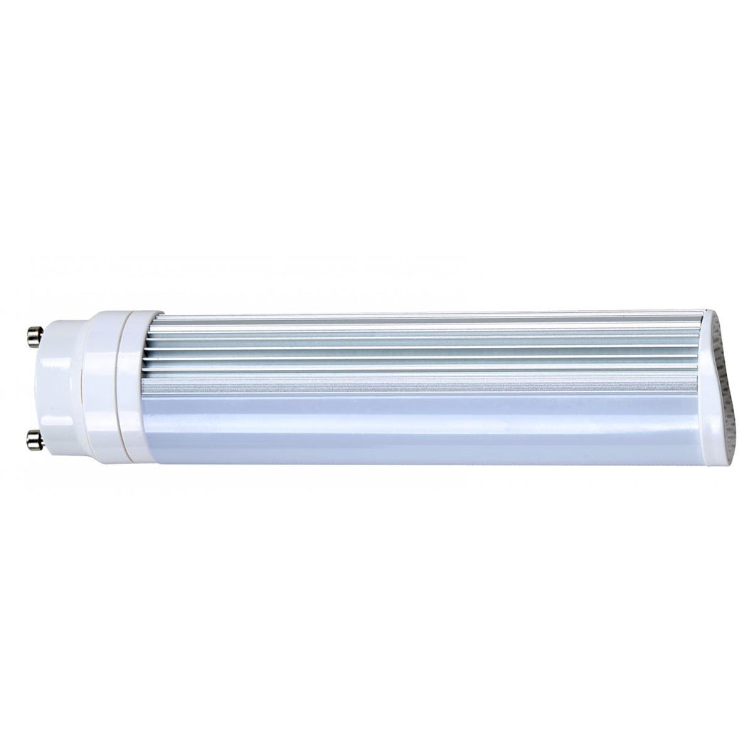 S8746/8W/H/LED/CFL/830/GU24/120-277V