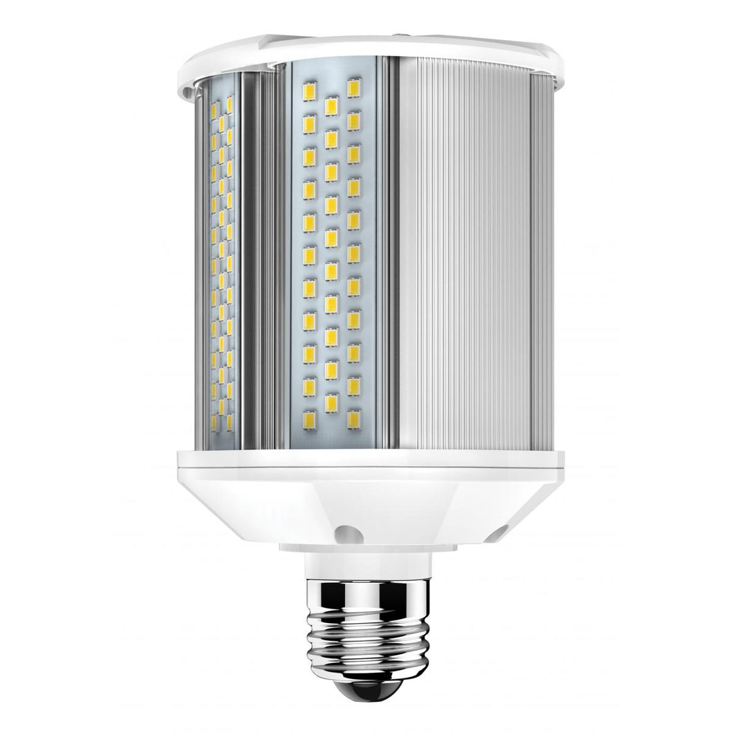 S8928 20W/LED/HID/WP/5K/E26/100-277V