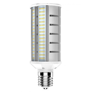S8930 40W/LED/HID/WP/5K/E39/100-277V