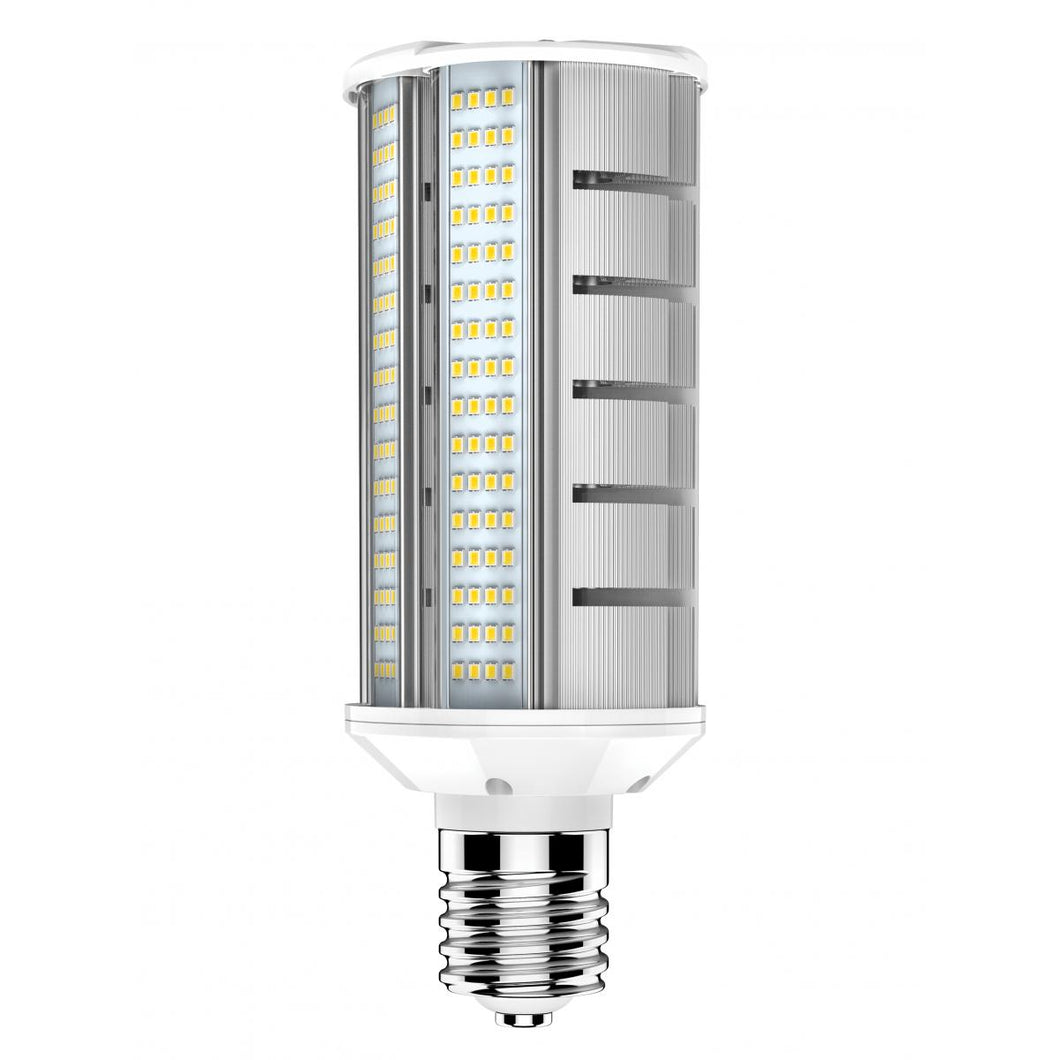 S8930 40W/LED/HID/WP/5K/E39/100-277V