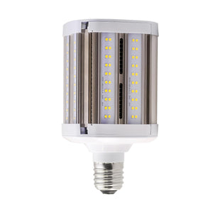 S8932/80W/LED/HID/SB/5K/E39/100-277V
