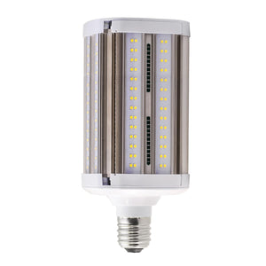 S8937/110W/LED/HID/SB/3K/E39/100-277