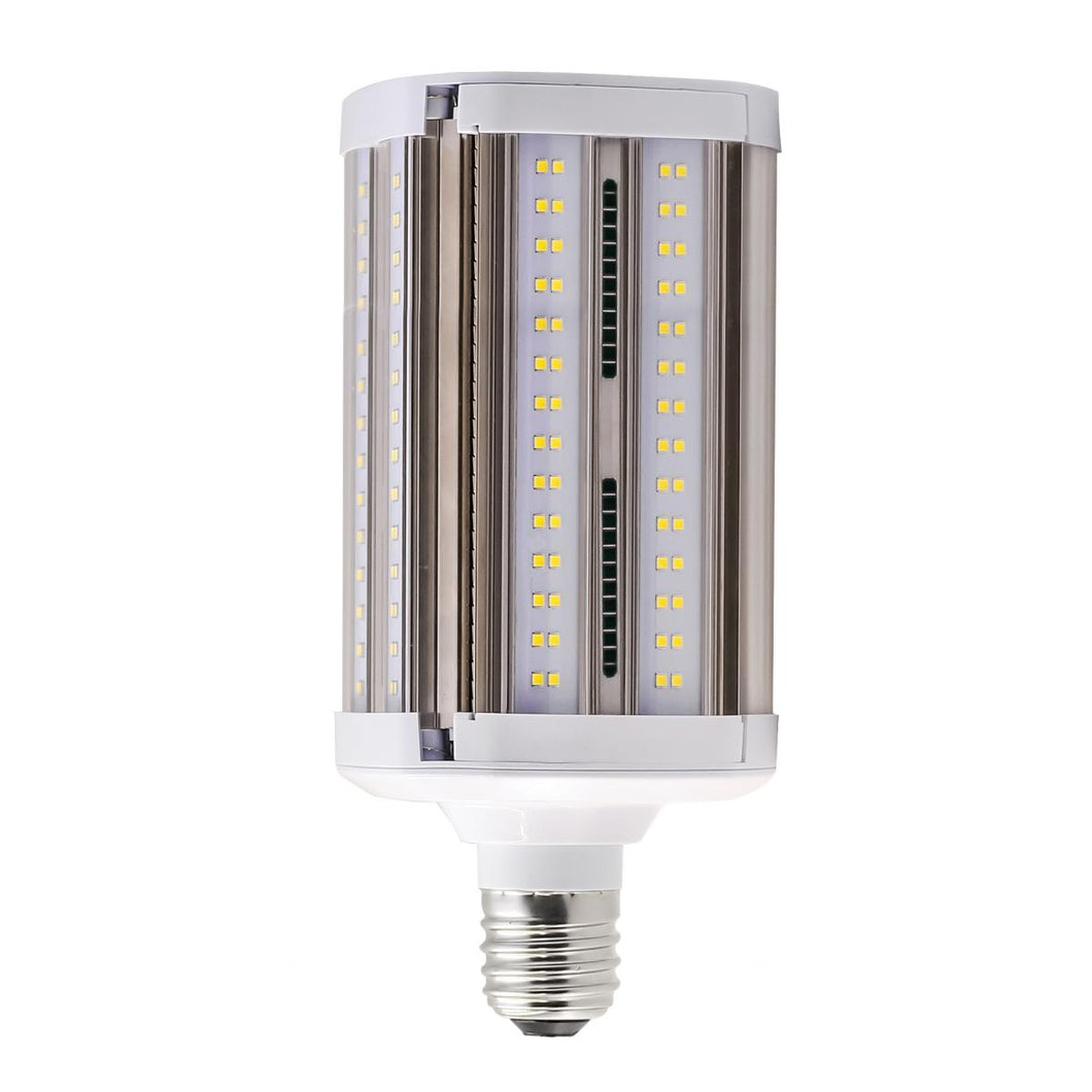 S8937/110W/LED/HID/SB/3K/E39/100-277