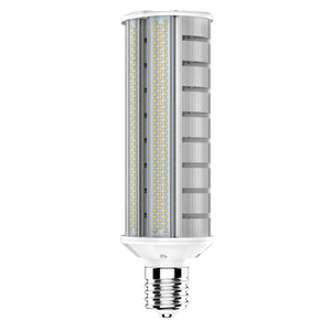 S8987 60W/LED/HID/WP/5K/E39/100-277V