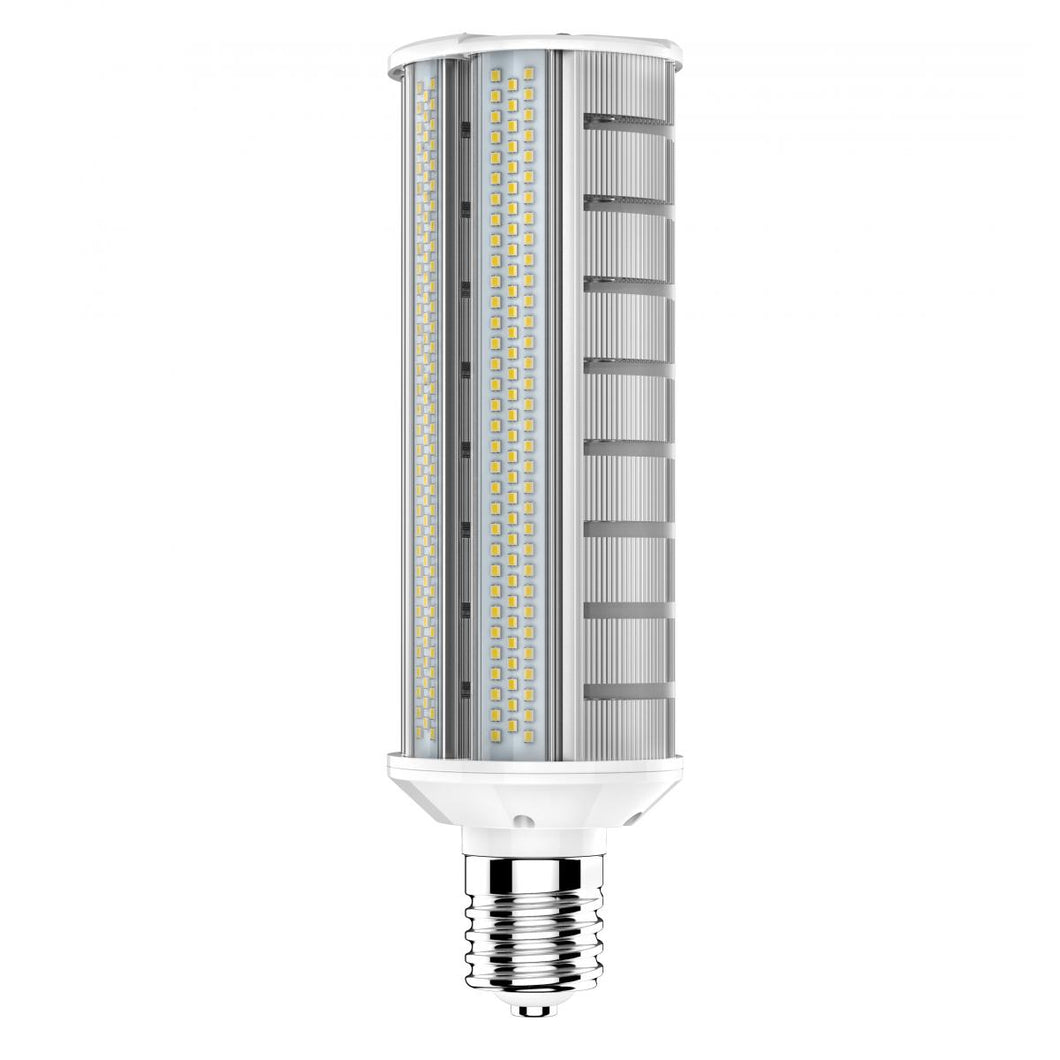 S8987 60W/LED/HID/WP/5K/E39/100-277V