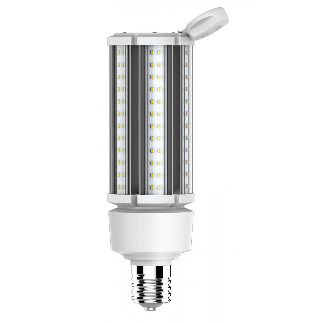 S8989 63W/LED/HID/5K/MS/100-277V