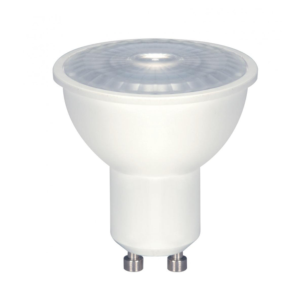 S9383 6.5MR16/LED/40'/30K/120V/GU10