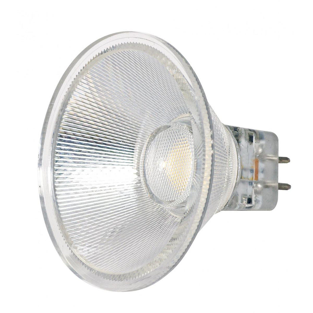 S9553 3MR16/LED/40'/5000K/12V