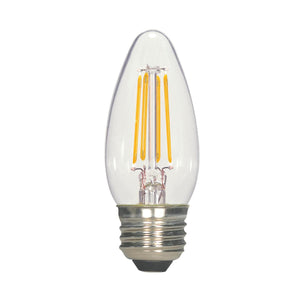 S9569 4.5W ETC/LED/27K/120V