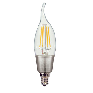 S9574 4.5W CFC/LED/27K/120V