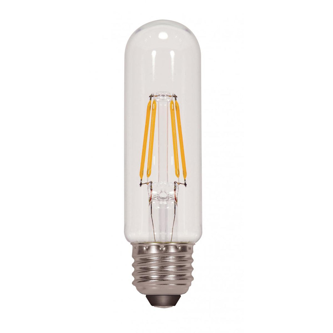 S9580 4.5T10/LED/E26/27K/120V