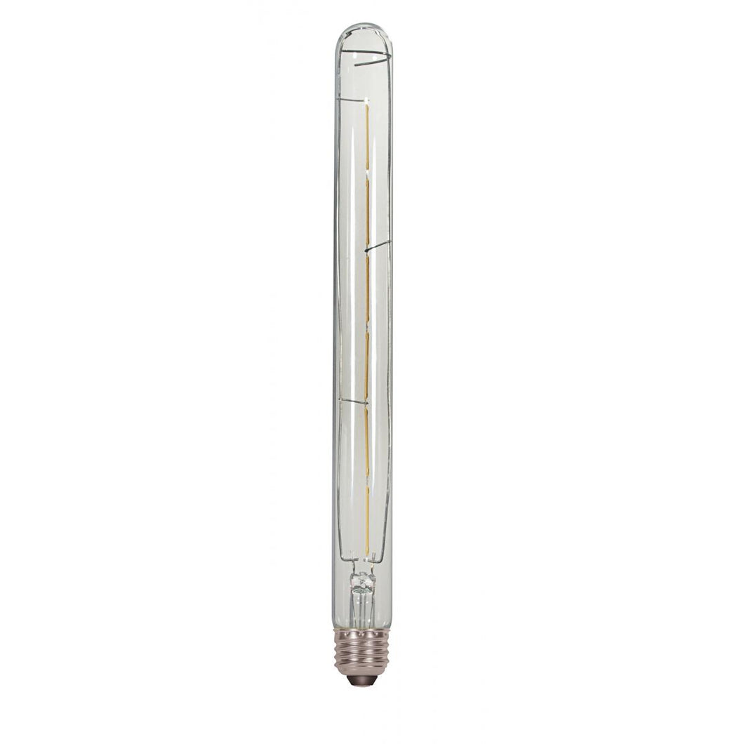S9582 6.5T9/CL/LED/E26/27K/120V