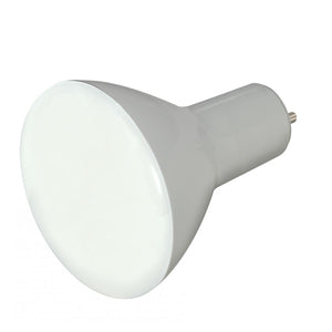S9627 9.5BR30/LED/30K/GU24/750L/120V