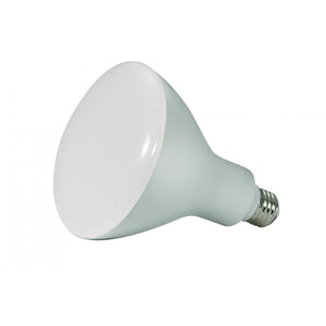 S9635 11.5BR40/LED/3000K/940L/120V