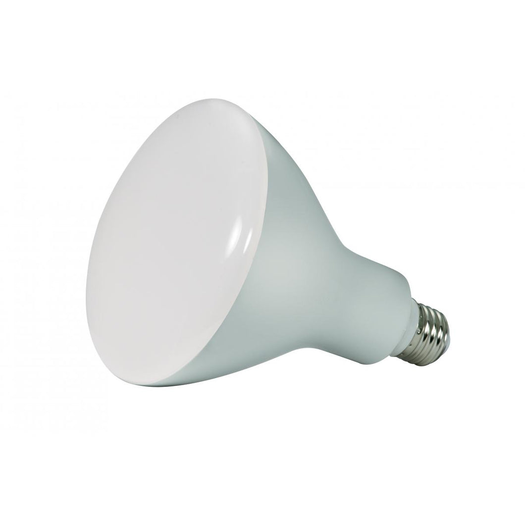 S9635 11.5BR40/LED/3000K/940L/120V