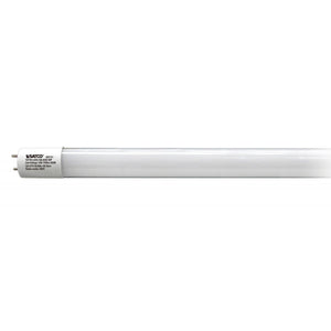 S9721 15T8/LED/48-835/BP