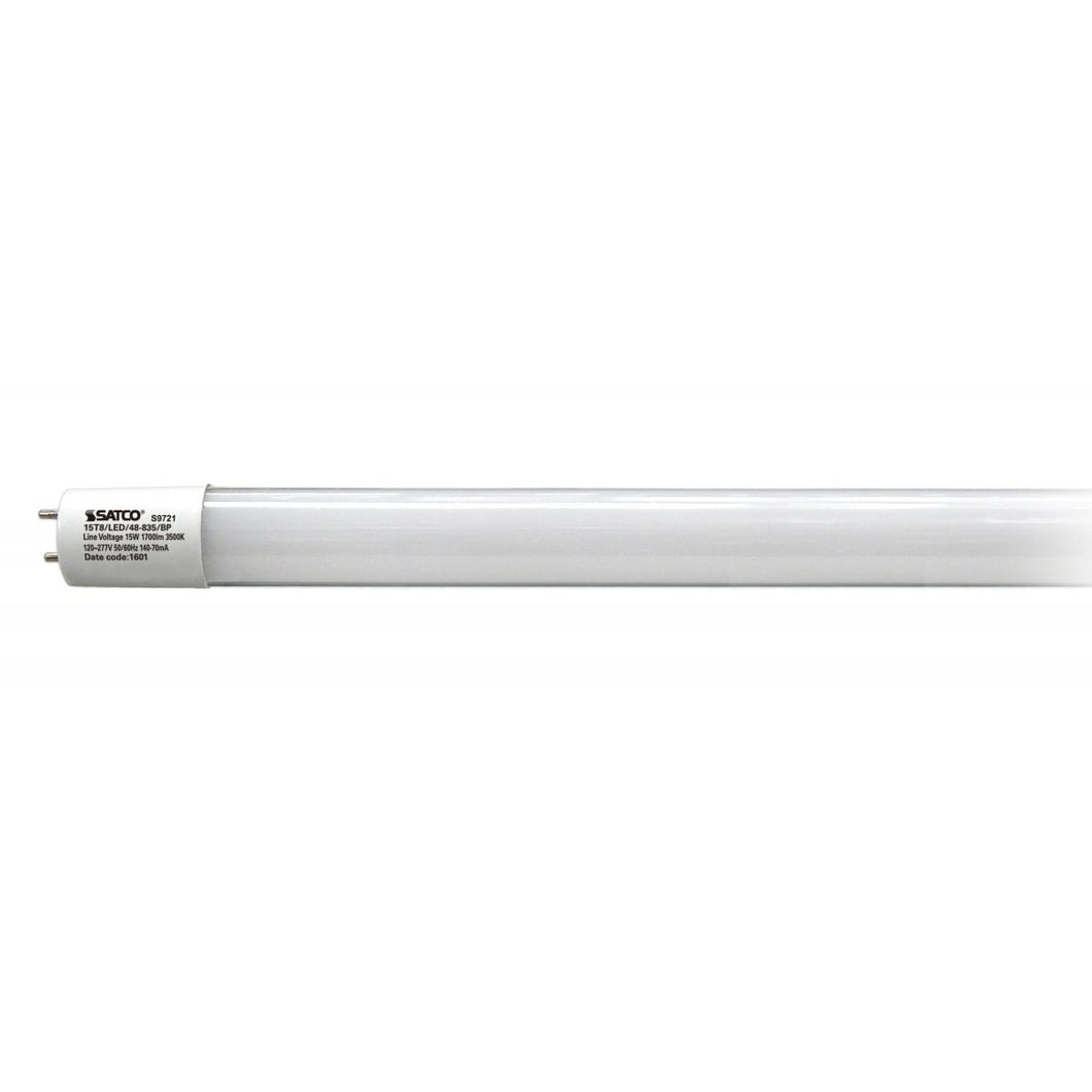 S9721 15T8/LED/48-835/BP