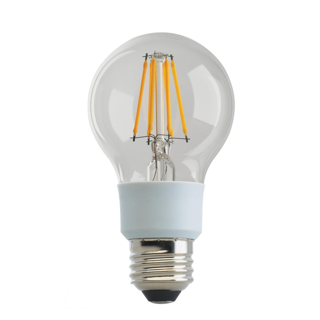S9846 9A19/CL/LED/E26/30K/120V