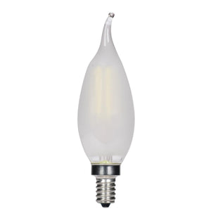 S9869 3.5CFF/LED/FR/27K/120V