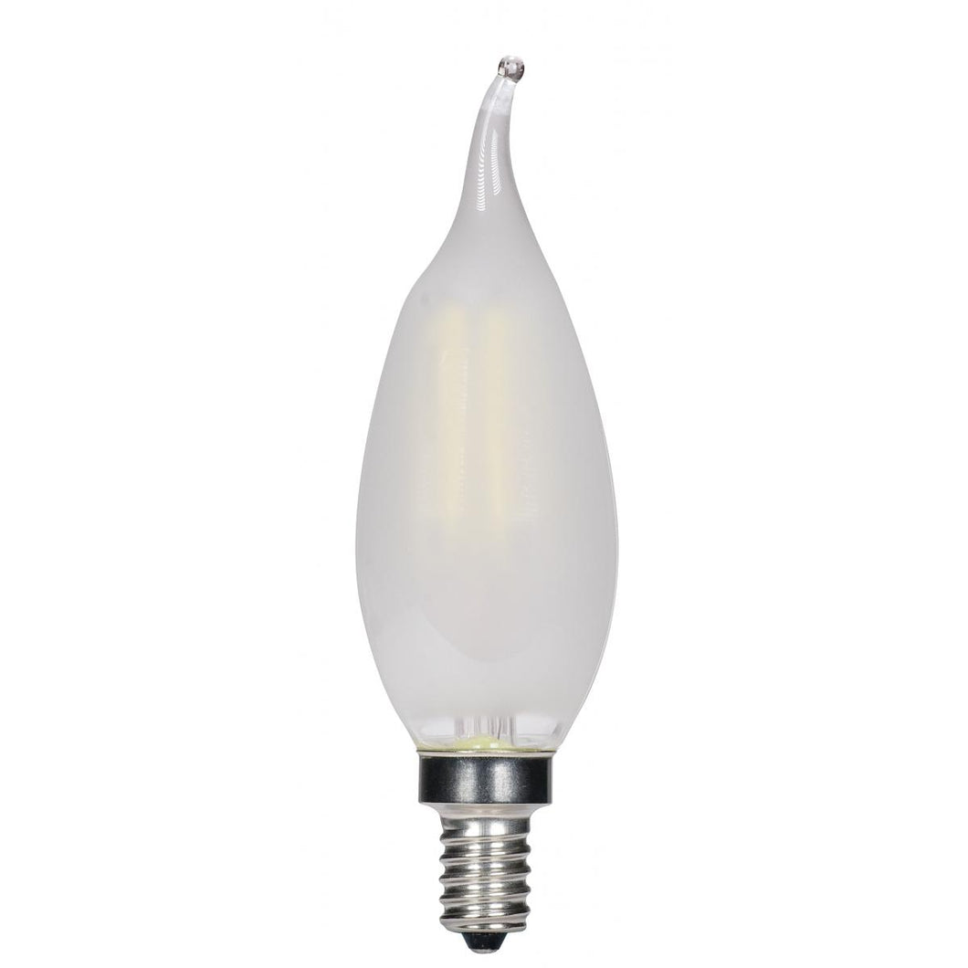 S9869 3.5CFF/LED/FR/27K/120V