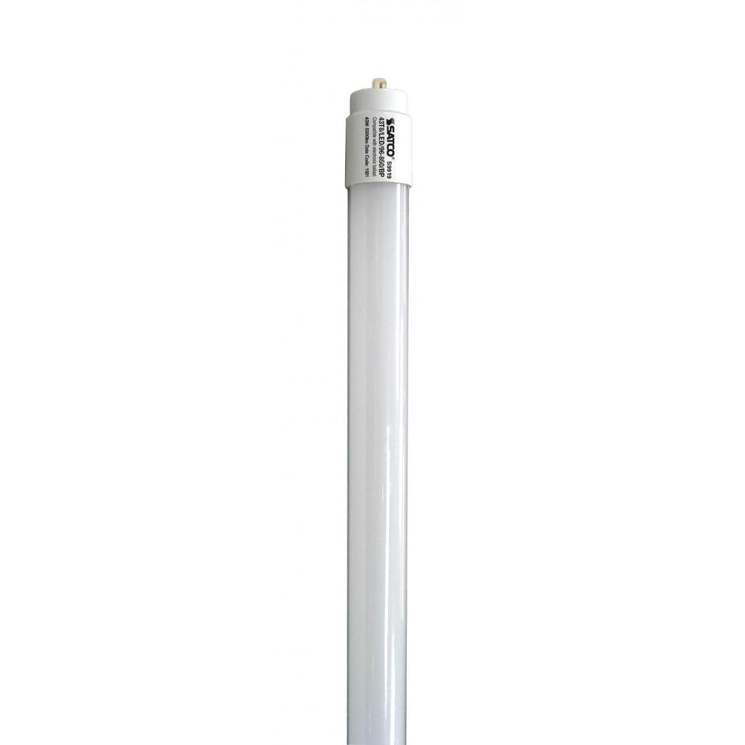 S9919 43T8/LED/96-850/BP 120-277V