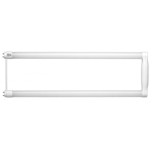 S9932 15T8U6/LED/22.5-840/BP