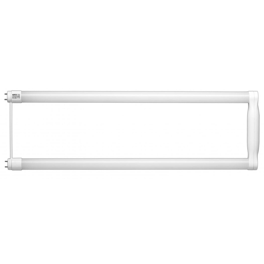 S9932 15T8U6/LED/22.5-840/BP