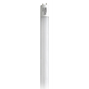 S9947 8T8/LED/24-835/DR