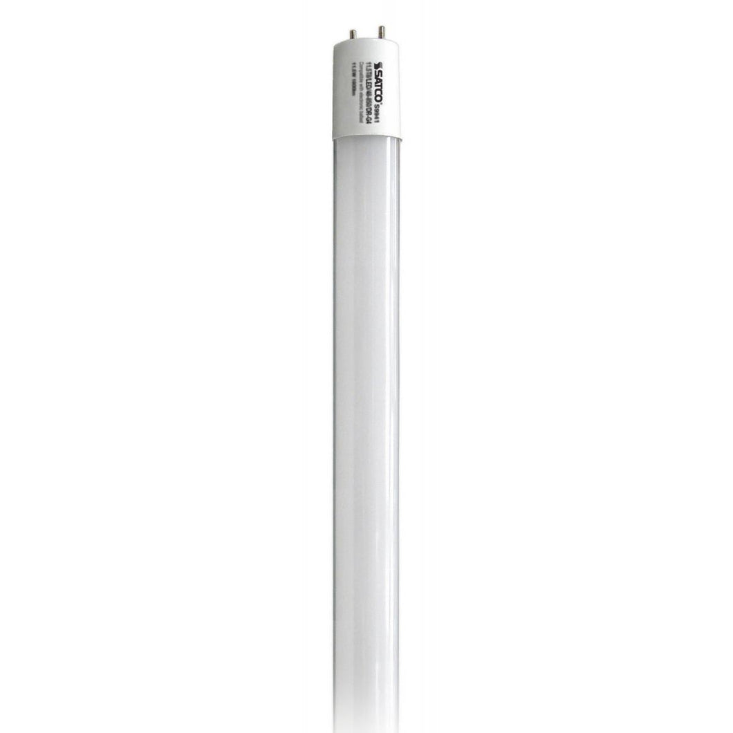 S9948 8T8/LED/24-840/DR