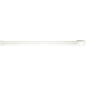 S9951 23PLL/LED/840/BP